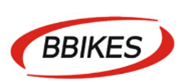Notre sponsor bbike, magasin spécialisé dans le cyclisme !